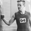 Cameron Shook - @cameronshook16 - TikTok