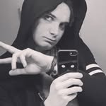 Cameron Shook-wildey - @camrishook19 - Instagram