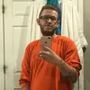 Cameron.Lee - @cameron.l.shook - TikTok