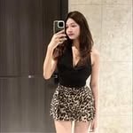 Cameron - @cameron_snow7 - Instagram
