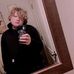 Cameron Snow - Facebook