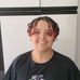 Cameron Snow - Facebook