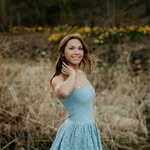 Cameron Snow - @cameron.snow12 - Instagram