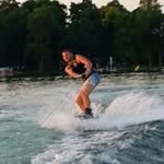 Cameron Snow - @crazyeagle44 - Instagram