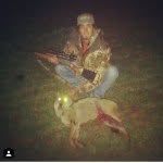 Cameron Snow - @mr.snow_7 - Instagram