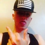 Cameron Snow - @camsnow229 - Instagram