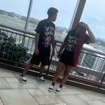 Cameron Snow - @lethaln1gga04 - Instagram
