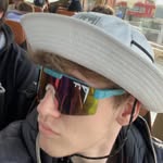 Cameron Snow - @camsnow.23 - Instagram