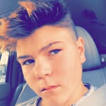 Cameron Snow - @morecameronsnow - Instagram