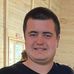 Cameron Snow - Facebook