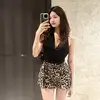 Cameron snow - @cameron.snow90 - TikTok