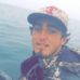 Cameron Snow - Facebook
