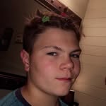 Cameron Snow - @camextra - Instagram