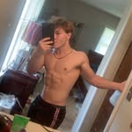 Cameron Snow - @cam_fittt - Instagram