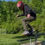 Cameron Snow - @cr0n_snow15 - Instagram