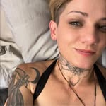 Cameron Snow - @shoot2thrill87 - Instagram