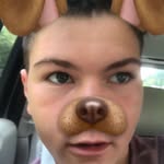 🙂Cameron Snow🙃 - @camcamsnowsnow - Instagram