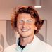 Cameron Snow - Facebook