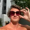 Cameron Snow - @frozen_precipitation - TikTok