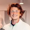 Cameron Snow - @cameronrsnow - TikTok