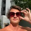 Cameron Snow - @low_temperature - TikTok
