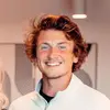 Cameron Snow - @cameron_snow_ugc - TikTok