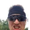 Cameron Snow - @cameronsnow6 - TikTok
