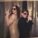 Cameron Snow - @pin_cushion_cam - Instagram