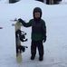 Cameron Snow - Facebook