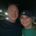 Cameron Snow - Facebook