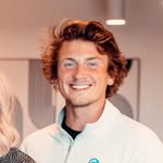Cameron Snow - @cameronrsnow - Instagram