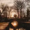 Cameron Snow - @cameron.snow6 - TikTok