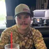 Cameron Snow - @cameronsnow1 - TikTok