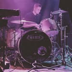 Cameron Snow Drums - @cameronsnowdrums - Instagram
