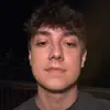 Cameron Snowden - @cameron.snowden - TikTok