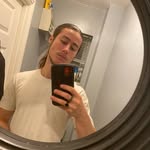 Cameron Snowling - @cameronsnowling - Instagram
