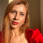 Breanna - @cameronsommerfeld1998 - Instagram