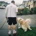 Cam Sommer - Facebook