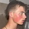 Cameron - @cameronsommers650 - TikTok