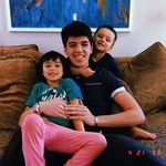 Cameron Sommer - @camlsommer - Instagram