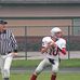 Cameron Sommer - Facebook