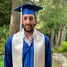 Cameron Sommer - Facebook