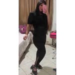 Cameron Sommer - @cameronsommer60 - Instagram