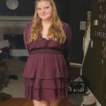 Cameron Sommerfeld - @cameronsommerfeld - Instagram