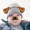 Cameron Sommerfeld - @sommerfeldcameron - TikTok