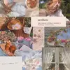 Cameron Sommerfeld - @cameron.sommerfel - TikTok
