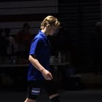Cameron sommers - @cameron_sommers_wrestling - Instagram