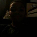 cameron sommers - @cameron_sommers - Instagram