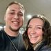 Cameron Sommers - Facebook