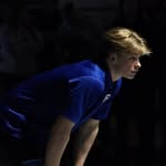 Cameron Sommers - @cameron_sommers_ - Instagram